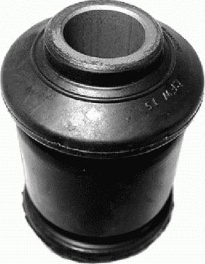 BOGE 87-834-A - Suspension, bras de liaison cwaw.fr