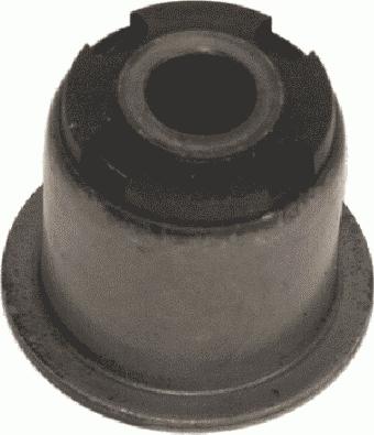 BOGE 87-835-A - Suspension, bras de liaison cwaw.fr