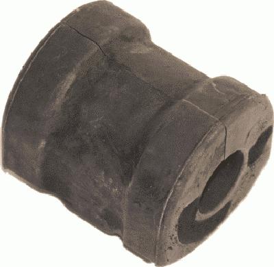 BOGE 87-829-A - Coussinet de palier, stabilisateur cwaw.fr