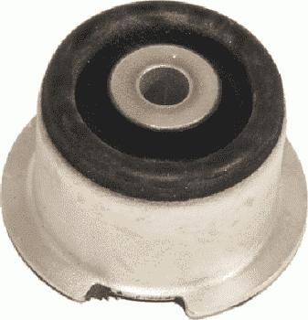 BOGE 87-825-A - Suspension, bras de liaison cwaw.fr