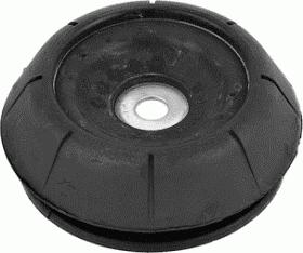 BOGE 87-394-A - Coupelle de suspension cwaw.fr