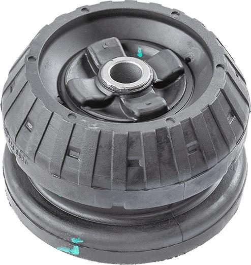 BOGE 87-391-A - Coupelle de suspension cwaw.fr