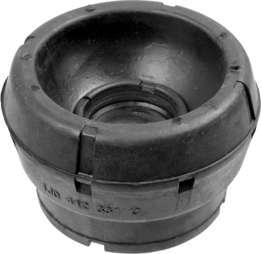 BOGE 87-393-A - Coupelle de suspension cwaw.fr