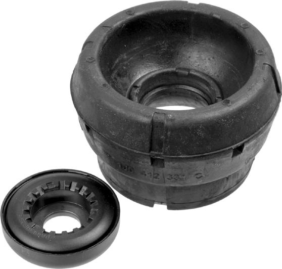 BOGE 87-393-R - Coupelle de suspension cwaw.fr