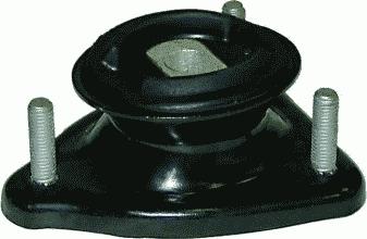 BOGE 87-392-A - Coupelle de suspension cwaw.fr