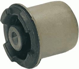 BOGE 87-300-A - Suspension, bras de liaison cwaw.fr