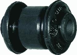 BOGE 87-303-A - Suspension, bras de liaison cwaw.fr