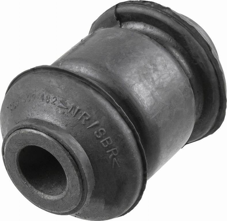 BOGE 87-302-A - Suspension, bras de liaison cwaw.fr