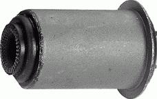 BOGE 87-315-A - Suspension, bras de liaison cwaw.fr