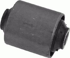 BOGE 87-318-A - Suspension, bras de liaison cwaw.fr