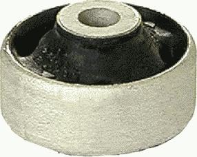 BOGE 87-389-A - Suspension, bras de liaison cwaw.fr