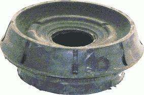 BOGE 87-384-A - Coupelle de suspension cwaw.fr