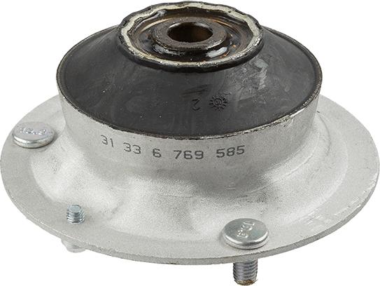 BOGE 87-386-A - Coupelle de suspension cwaw.fr