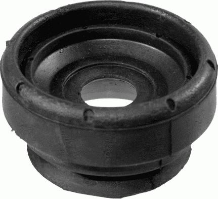 BOGE 87-374-A - Coupelle de suspension cwaw.fr