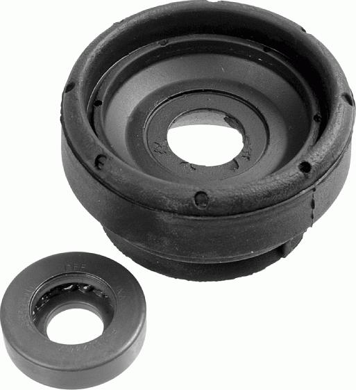 BOGE 87-374-R - Coupelle de suspension cwaw.fr