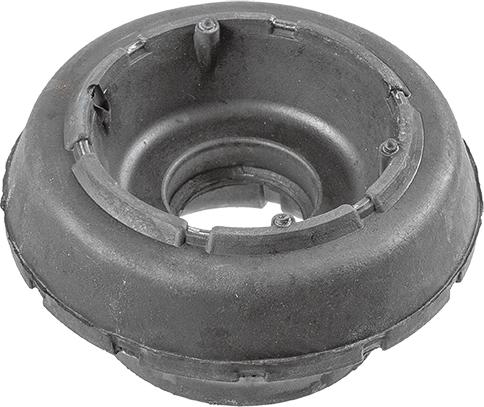 BOGE 87-375-A - Coupelle de suspension cwaw.fr