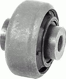 BOGE 87-370-A - Suspension, bras de liaison cwaw.fr