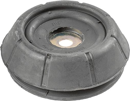 BOGE 87-373-A - Coupelle de suspension cwaw.fr