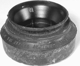 BOGE 87-299-A - Coupelle de suspension cwaw.fr