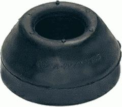 BOGE 87-296-A - Suspension, bras de liaison cwaw.fr