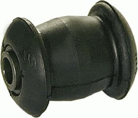 BOGE 87-240-A - Suspension, bras de liaison cwaw.fr