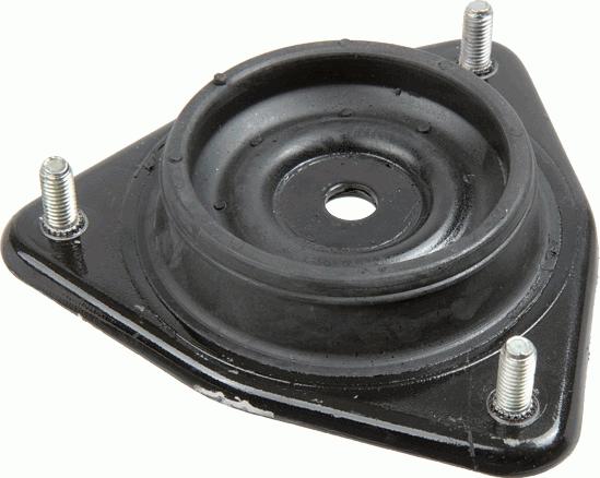 BOGE 87-247-A - Coupelle de suspension cwaw.fr