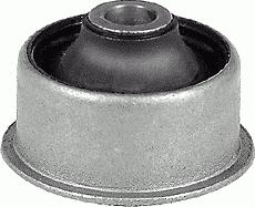 BOGE 87-264-A - Suspension, bras de liaison cwaw.fr