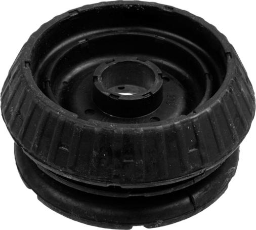 BOGE 87-267-A - Coupelle de suspension cwaw.fr