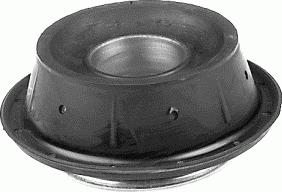 BOGE 87-285-A - Coupelle de suspension cwaw.fr