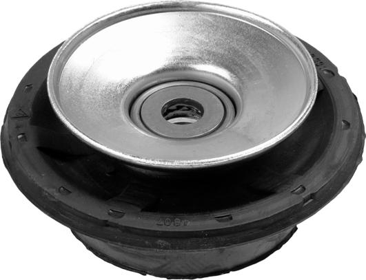 BOGE 87-285-A - Coupelle de suspension cwaw.fr