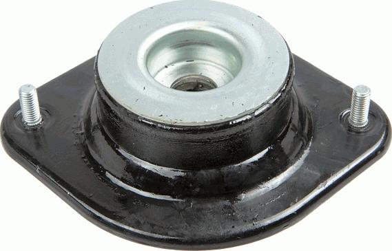 BOGE 87-286-A - Coupelle de suspension cwaw.fr