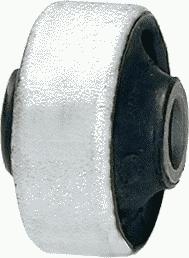 BOGE 87-283-A - Suspension, bras de liaison cwaw.fr