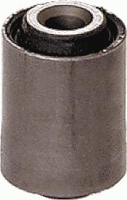 BOGE 87-234-A - Suspension, bras de liaison cwaw.fr