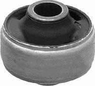 BOGE 87-223-A - Suspension, bras de liaison cwaw.fr