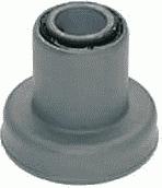 BOGE 87-275-A - Suspension, bras de liaison cwaw.fr