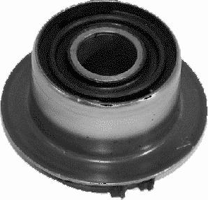 BOGE 87-794-A - Suspension, bras de liaison cwaw.fr