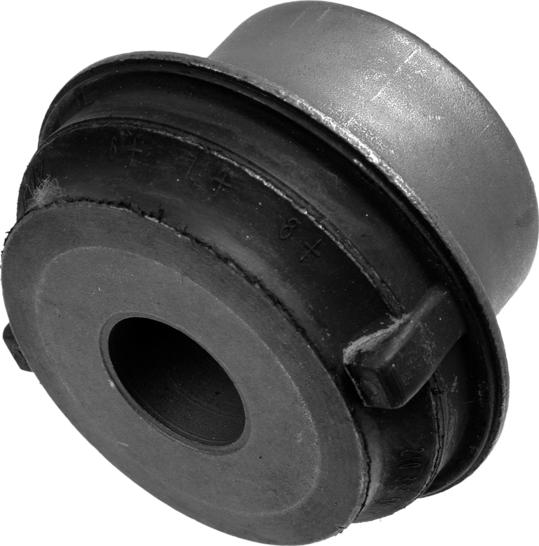 BOGE 87-796-A - Suspension, bras de liaison cwaw.fr