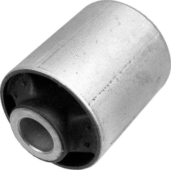 BOGE 87-793-A - Suspension, bras de liaison cwaw.fr