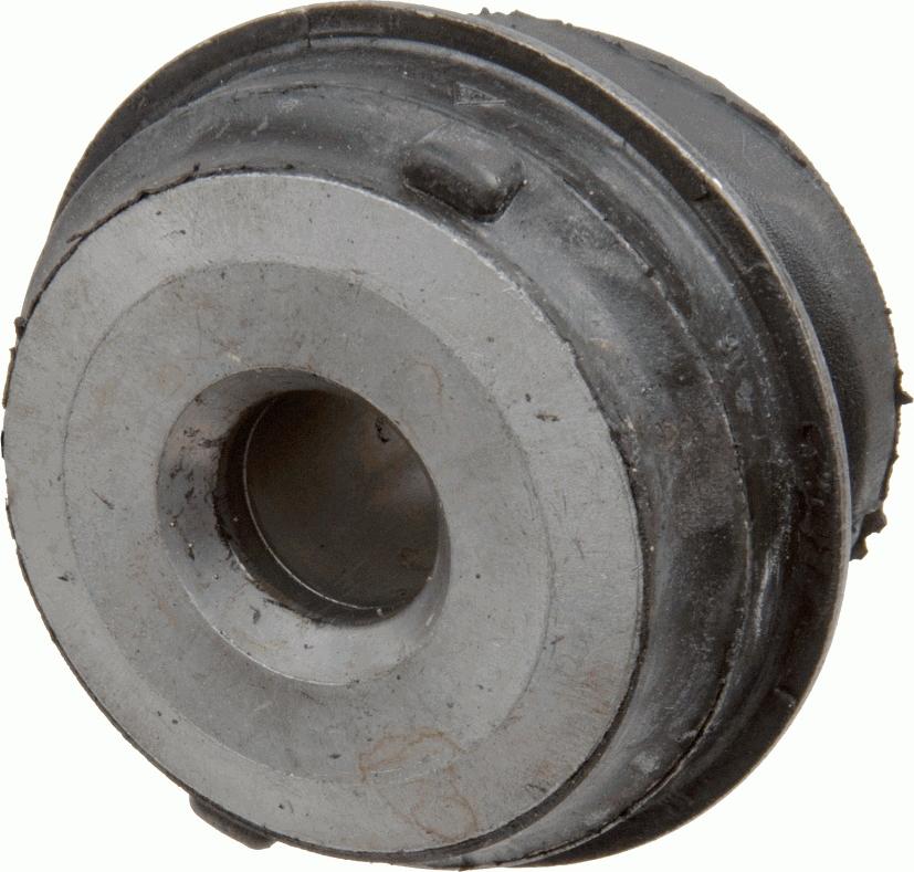 BOGE 87-769-A - Suspension, bras de liaison cwaw.fr