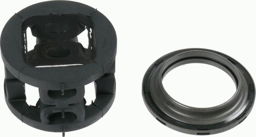 BOGE 87-711-R - Coupelle de suspension cwaw.fr