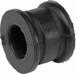 BOGE 87-789-A - Coussinet de palier, stabilisateur cwaw.fr