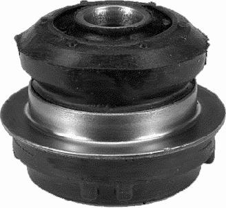 BOGE 87-785-A - Suspension, bras de liaison cwaw.fr