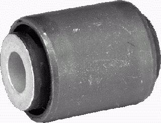 BOGE 87-780-A - Suspension, bras de liaison cwaw.fr