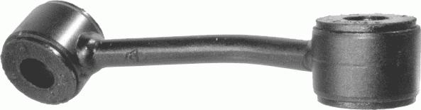 BOGE 87-729-A - Entretoise / tige, stabilisateur cwaw.fr