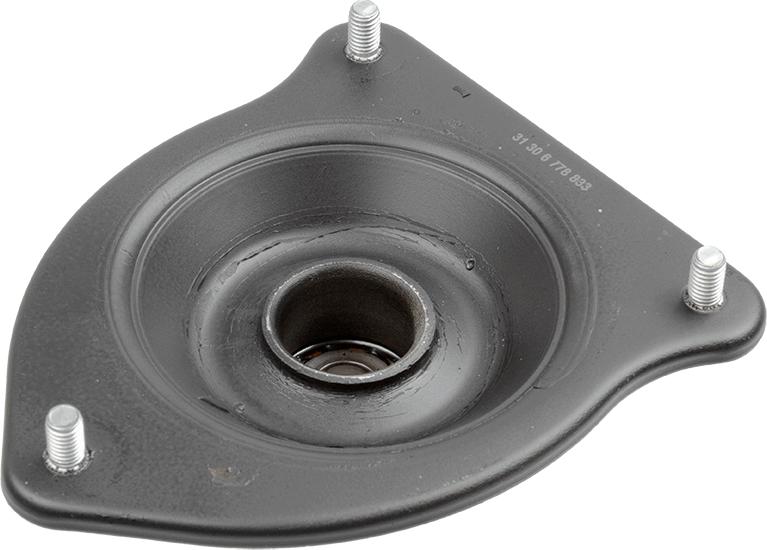 BOGE 87-720-A - Coupelle de suspension cwaw.fr