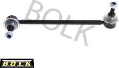 BÖLK BOL-591023 - Entretoise / tige, stabilisateur cwaw.fr