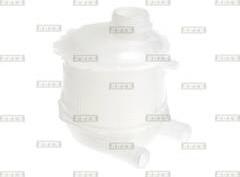 BÖLK BOL-3500 - Vase d'expansion, liquide de refroidissement cwaw.fr