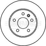 Villar 638.2080 - Kit de freins, frein à disques cwaw.fr