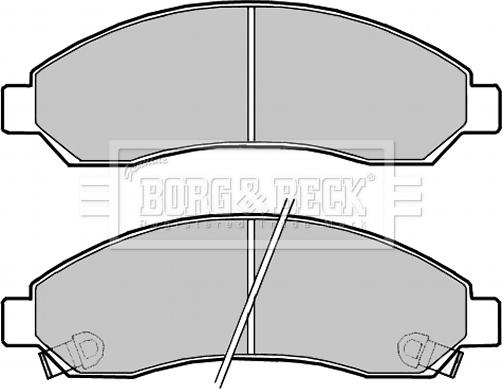 Pagid 8DB 355 013-291 - Kit de plaquettes de frein, frein à disque cwaw.fr