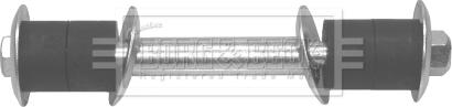 Borg & Beck BDL6950 - Entretoise / tige, stabilisateur cwaw.fr